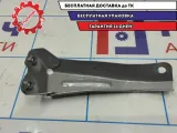 Кронштейн крепления крыла Mazda CX-7 EG21-52-140.