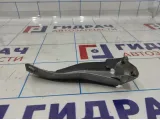 Кронштейн крепления крыла Mazda CX-7 EG21-52-140.