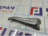 Кронштейн крепления крыла Mazda CX-7 EG21-52-140.