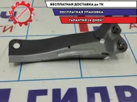 Кронштейн крепления крыла Mazda CX-7 EG21-52-240.