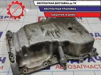 Поддон масляный двигателя Mazda CX-7 L3K9-10-400E.