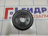 Шкив водяного насоса (помпы) Mazda CX-7 L327-15-131.