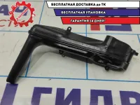 Маслозаборник Mazda CX-7 L3G6-14-240B.