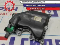 Сапун Mazda CX-7 L3K9-13-570.