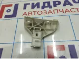 Направляющая заднего бампера левая Mazda CX-7 EG21-50-331A.
