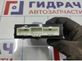 Блок электронный (центрального замка) Mazda CX-7 EG23-67-5DZB.