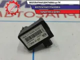 Датчик AIR BAG Mazda CX-7 GP9A-57-KC0.