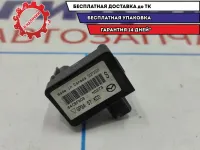 Датчик AIR BAG Mazda CX-7 GP9A-57-KC0.