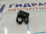Датчик AIR BAG Mazda CX-7 GP9A-57-KC0.