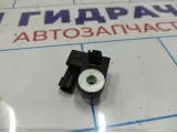 Датчик AIR BAG Mazda CX-7 GP9A-57-KC0.