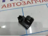 Датчик AIR BAG Mazda CX-7 GP9A-57-KC0.