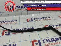 Поводок стеклоочистителя передний правый Mazda CX-7 EG22-67-321C.