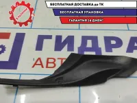 Накладка лобового стекла правая Mazda CX-7 EG21-51-PB1F.