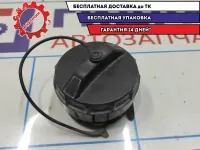 Крышка топливного бака Mazda CX-7 GJ6E-42-250.