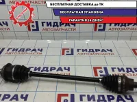 Привод задний Mazda CX-7 GD71-25-50XA.