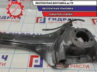 Рычаг задний продольный левый Mazda CX-7 EG25-28-250B.