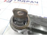 Рычаг задний продольный левый Mazda CX-7 EG25-28-250B.