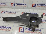 Рычаг задний продольный левый Mazda CX-7 EG25-28-250B.