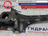 Рычаг задний продольный правый Mazda CX-7 EG25-28-200B.