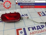 Фонарь задний в бампер левый Mazda CX-7 EHY1-51-660.
