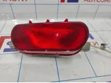 Фонарь задний в бампер левый Mazda CX-7 EHY1-51-660.