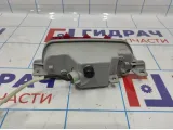 Фонарь задний в бампер левый Mazda CX-7 EHY1-51-660.