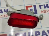 Фонарь задний в бампер левый Mazda CX-7 EHY1-51-660.