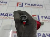 Фонарь задний в бампер левый Mazda CX-7 EHY1-51-660.