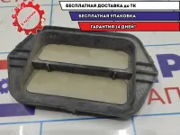 Решетка вентиляционная Mazda CX-7 D350-51-920A.