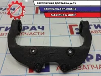 Опора заднего редуктора верхняя Mazda CX-7 EG25-28-69XA.