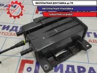 Абсорбер (фильтр угольный) Mazda CX-7 AJG1-13-970.