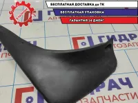 Брызговик задний левый Mazda CX-7 EG45-51-881.