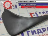 Брызговик задний правый Mazda CX-7 EG45-51-871.