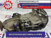 Редуктор заднего моста Mazda CX-7 MA28-27-020E.