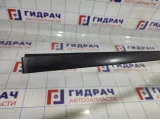 Молдинг крыши левый Mazda CX-7 EG21-50-9L0C.