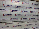 Молдинг крыши левый Mazda CX-7 EG21-50-9L0C.