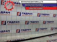 Молдинг крыши правый Mazda CX-7 EG21-50-9H0C.