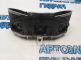 Панель приборов Mazda CX-7 EG2155471B Отличное состояние