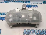 Панель приборов Mazda CX-7 EG2155471B Отличное состояние