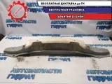Усилитель заднего бампера Mazda CX-7 EG2150260A Отличное состояние