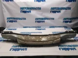 Усилитель заднего бампера Mazda CX-7 EG2150260A Отличное состояние