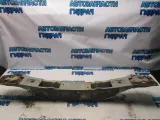Усилитель заднего бампера Mazda CX-7 EG2150260A Отличное состояние