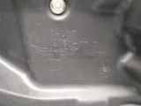 Панель двери задней левой Mazda CX-7 EG217397XF Отличное состояние