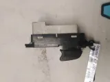 Кнопка стеклоподъемника Mazda CX-7 EH1466380 Отличное состояние