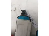 Кнопка стеклоподъемника Mazda CX-7 EH1466380 Отличное состояние