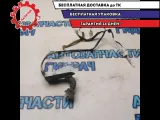 Проводка (коса) задней левой двери Mazda CX-7 EH1467210B Отличное состояние