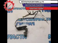 Проводка (коса) задней левой двери Mazda CX-7 EH1467210B Отличное состояние