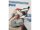 Проводка (коса) задней левой двери Mazda CX-7 EH1467210B Отличное состояние