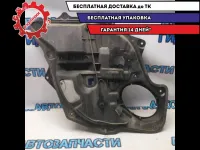 Панель двери задней правой Mazda CX-7 EG217297XF Отличное состояние
