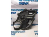 Панель двери задней правой Mazda CX-7 EG217297XF Отличное состояние